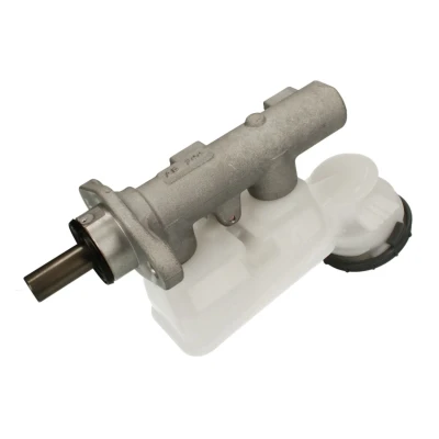 Afbeelding van ABE C94021ABE Hoofdremcilinder 25,4 HONDA: CR V 2