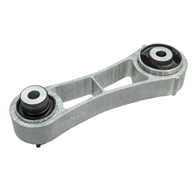 Afbeelding van Aslichaam /motorsteunlager MEYLE 16 14 030 0032