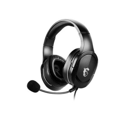 Afbeelding van MSI Immerse GH20