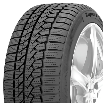 Afbeelding van Goodride Z507 225/45 R18 95V personenwagen Winterbanden Banden BMW: 3 Saloon, Touring, GT, AUDI: A4 B8 Avant, B9 Saloon 1405