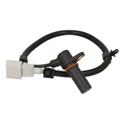 Afbeelding van DELPHI SS11009 Impulsgever 3 VOLKSWAGEN: Polo IV Hatchback, Golf 4, Transporter 5, SEAT: Ibiza 3, Alhambra I, Leon I SKODA: Fabia 2