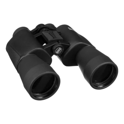 Afbeelding van Bushnell Powerview Porro12x50