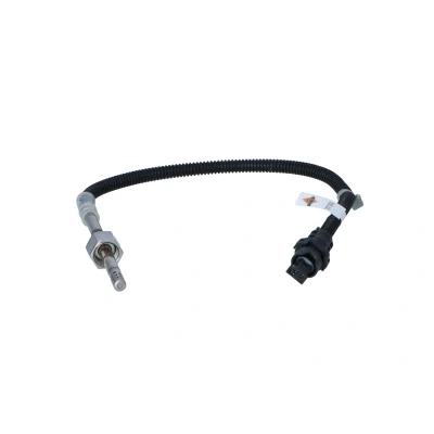 Afbeelding van NRF 707202 Sensoren met synthetisch vet