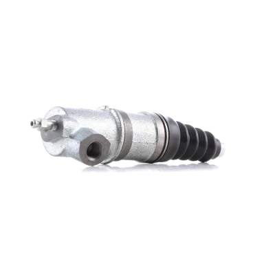 Afbeelding van Hulpcilinder, koppeling VALEO 874763