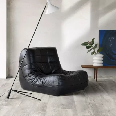 Afbeelding van 20% Korting In Showrooms Moduleo Lijm PVC ROOTS 0,55 EIR COUNTRY OAK 54932Q Vloer Eiken Houtlook Lab21