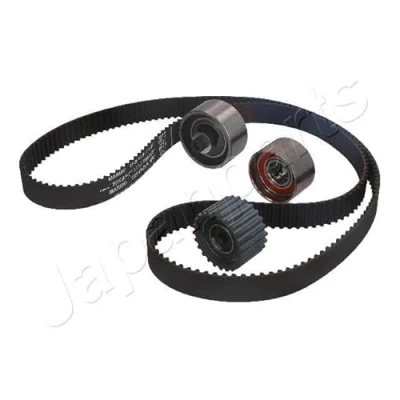 Afbeelding van JAPANPARTS KDD 707 Distributieriemset 223 SUBARU: Impreza I Saloon
