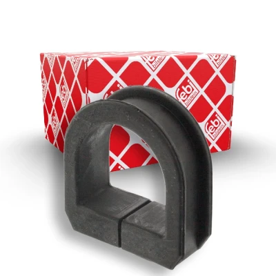 Afbeelding van Febi Bilstein Stuurhuisrubber 02903