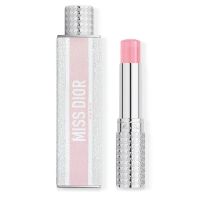 Afbeelding van Dior Miss Mini Eau de Parfum 3.2gr Dames