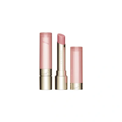 Afbeelding van Clarins Make Up Lip Oil Balm