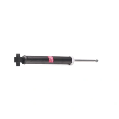Afbeelding van KYB Excel G 3448018 schokdemper Achteras Gasdruk Dubbelpijp Telescoop Oog onderaan, Pen bovenaan BMW: 3 Touring, 1 Hatchback, GT