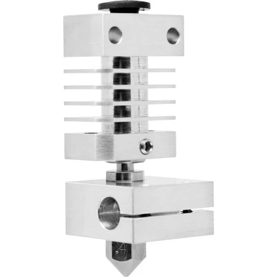 Afbeelding van Micro Swiss AllMetal Hotend Kit