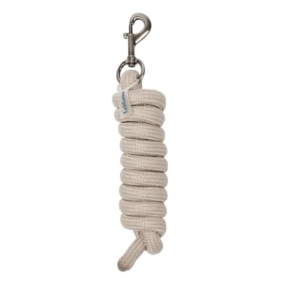 Image de LeMieux SS25 Essence Halstertouw