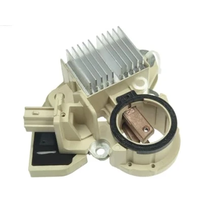 Afbeelding van AS PL ARE5123P Regulator Alternator 12