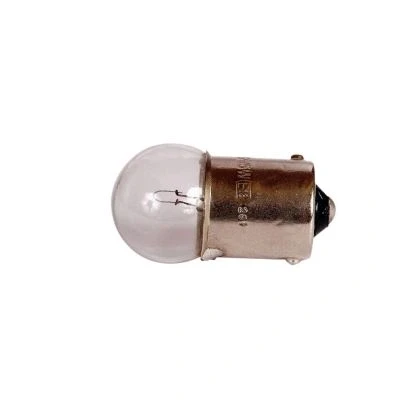 Image de Sumex 2 Ampoules De Position 12V 5W Ba15S