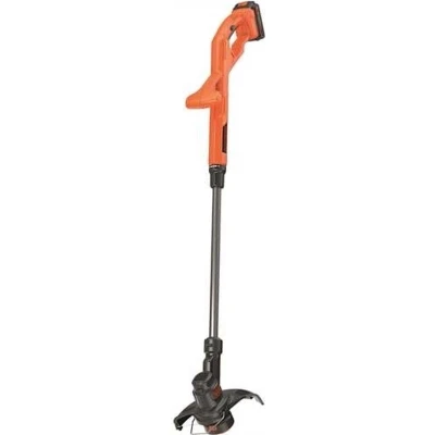 Afbeelding van BLACK+DECKER ST182320 QW