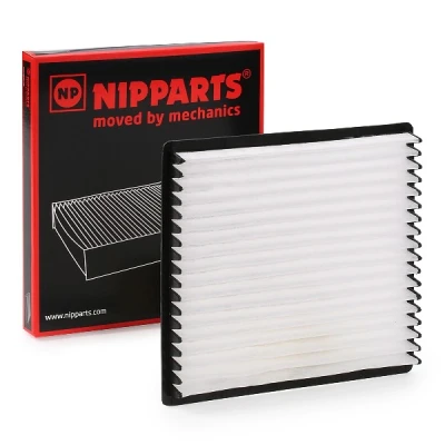 Afbeelding van Nipparts Interieurfilter J1342001
