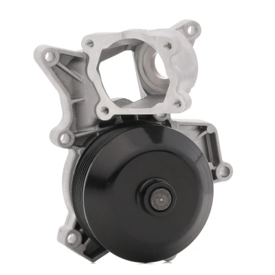 Afbeelding van VALEO 506002 Waterpomp Met pakkingen Zonder deksel BMW: 3 Saloon, 5 Convertible