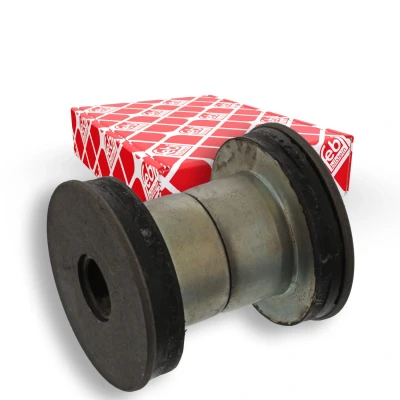 Afbeelding van Febi Bilstein Cabine ophanging 46363