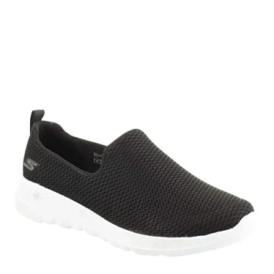 Afbeelding van Skechers Go Walk Joy Sneakers voor dames