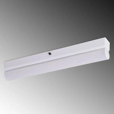 Afbeelding van LED onderbouwverlichting Unilex 30