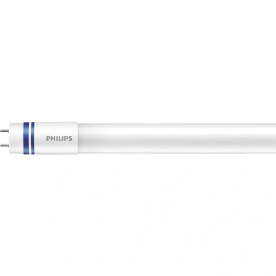 Afbeelding van Philips 68708600 LED lamp 12 W G13