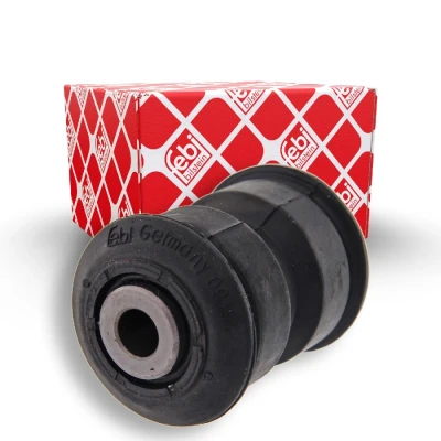 Afbeelding van Febi Bilstein Veeroog lager 09191