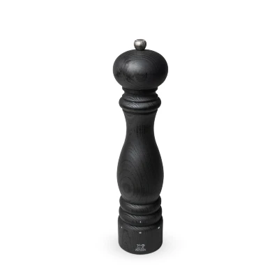 Afbeelding van Peugeot Zoutmolen Paris Graphite U select 30 cm