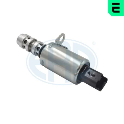 Afbeelding van ERA 554046A Regelklep, nokkenasregeling PEUGEOT: 207 Hatchback, CITROËN: C4 Coupe