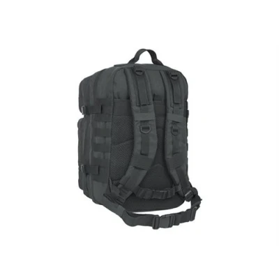 Image de SAFTA Basic Sac à dos pour ordinateur portable 15.6&quot; gris