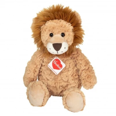 Afbeelding van Knuffel Leeuw Liam 32 cm
