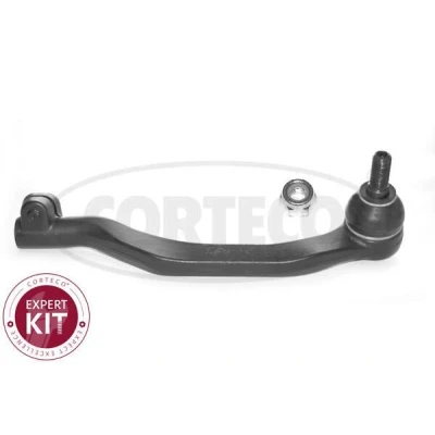 Afbeelding van CORTECO 49400469 Stuurkogel Vooras links MINI: Hatchback, Clubman