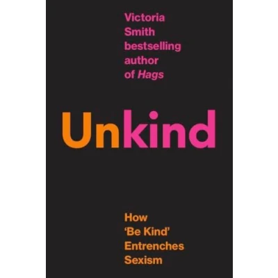 Afbeelding van (Un)kind