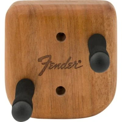 Afbeelding van Fender Level Up Tele Wall Hanger Gitaarstandaard