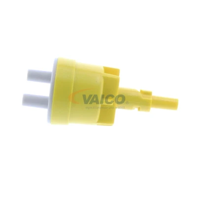 Afbeelding van Vaico Brandstof magneetventiel V30 0900