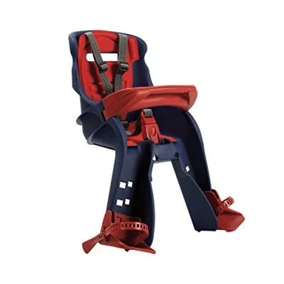 Afbeelding van OK Baby, Kinderfietsstoeltje, (Pylon)