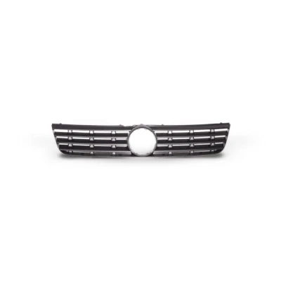 Afbeelding van BLIC 6502 07 2092990P Grille Auto