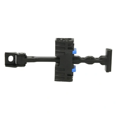 Afbeelding van Blic Rolgeleiding schuifdeur 6004 00 0221P