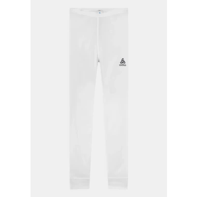 Afbeelding van ODLO Legging voor kinderen, Maat: 80, White