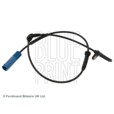 Afbeelding van Blue Print ABS sensor ADB117105