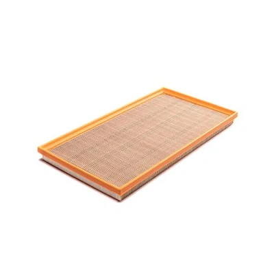 Afbeelding van UFI 30.A67.00 Luchtfilter 30 222 417 Filter insert MERCEDES BENZ: V Class, Vito Tourer, Van
