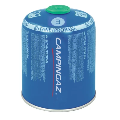 Afbeelding van Campingaz Gastankje Cv470 Plus
