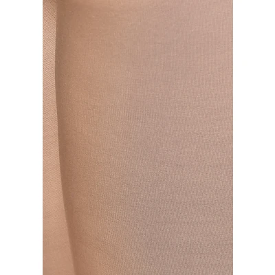 Afbeelding van Wolford Individual Panty, Dames, Maat: XS, Gobi (103)