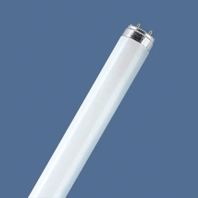 Afbeelding van LUMILUX T8 58 W/840