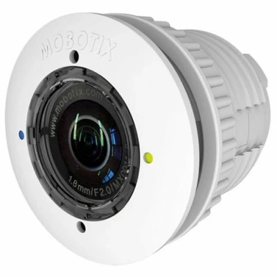 Afbeelding van Mobotix Sensor module S15/16 M15/16 6MP B036 103gr (day)