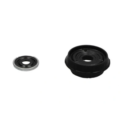 Afbeelding van Kavo Parts Veerpootlager &amp; rubber SSM 10070