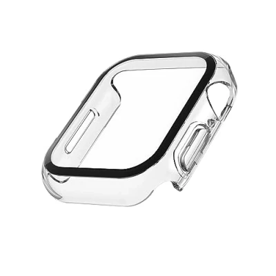 Afbeelding van Gehard glas schermbeschermer Belkin OVG003ZZCL