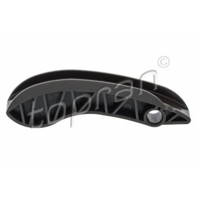Afbeelding van TOPRAN 502 620 Spanrail, distributieketting MINI: Hatchback
