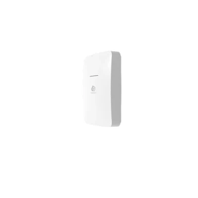 Afbeelding van EnGenius ECW215 draadloos toegangspunt (WAP) 1200 Mbit/s Wit Power over Ethernet (PoE)