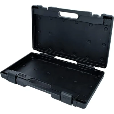 Afbeelding van KS Tools Patona batterij compatibel met Canon NB 8L 740 mAh / 2,7 Wh 3,6V (Batterij), Stroomvoorziening voor de camera, Zwart