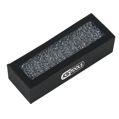 Afbeelding van KS Tools, Autotuning accessoires, 550.1199